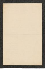Nachlass Franz Steindachner, Brief von Decio Vinciguerra an Franz Steindachner (02.09.1880), Inv.Nr. 562.01, Seite 4